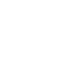 training icon